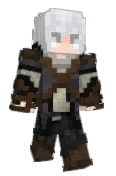 YSLeonKY