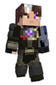 Yupfemon