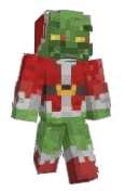 CATRACE4