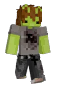 mindsam