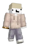 racx_00