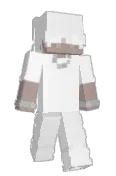 cravox