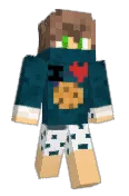 Lekynne