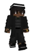 Tvmmy