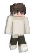 ohLore