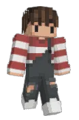 Jeqo