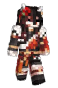 azveil