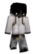 Bl4ck420