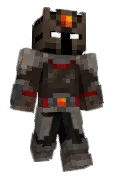 mrpesi_