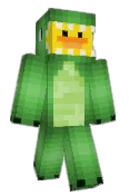 Xegga