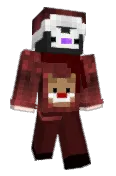 Sifyyy_