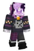 OurpleLexi