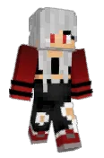 ThatGamerGirl_X