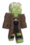 Rysnail