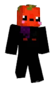Marceh