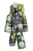 orgazavr
