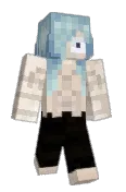 VirIsGone