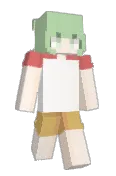 LeonMiner_