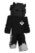 NoEloZiom