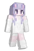 pyowoo