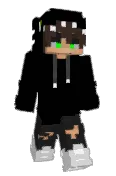 VimsigCS