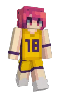 Front of AnthonySoprano_'s skin