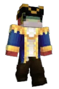 AtlasEnjoyer