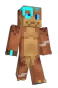 Archenarie