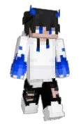 VantageAMR