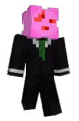 cilsh