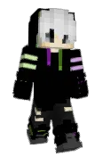 SpectreBonk