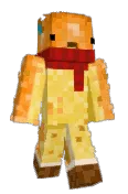 yappiatto