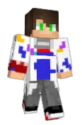 KMLN_Pallas