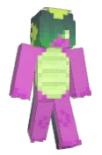 anonpony