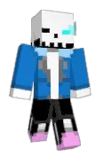 RocketRacoon12