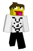 MikeSans_52