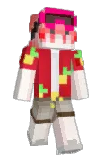 Qwtier