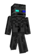 toby_050