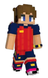 Custom render preview