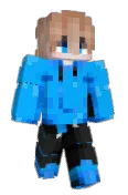 ItzVoidMC