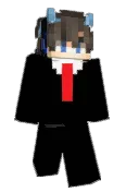 mizopro