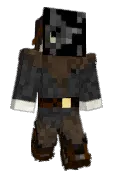 TheConductor03