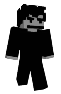 Front of sleyz123's skin