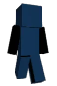jefferyiscool