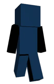 Front of jefferyiscool's skin
