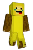 AllMonkeys