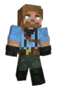 nick_ek