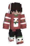fazbealt