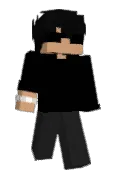 reidonn