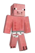 DancingSquid